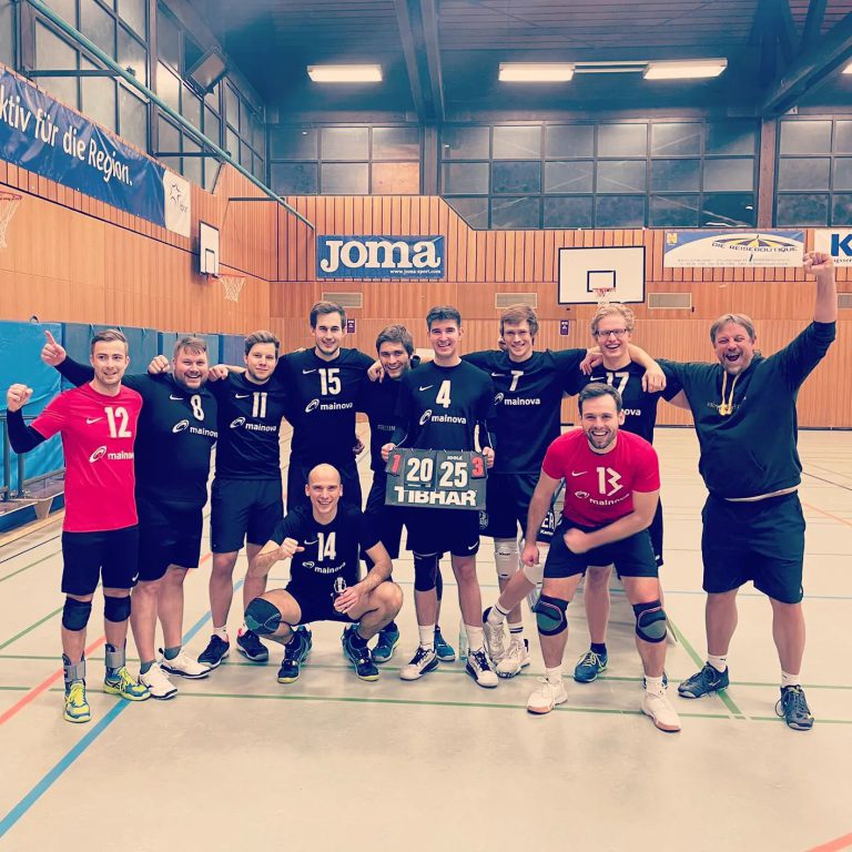 WIR SIND MEISTER DER REGIONALLIGA S DWEST 2021 2022 SSG Langen WIR SIND MEISTER DER REGIONALLIGA S DWEST 2021 2022 SSG Langen