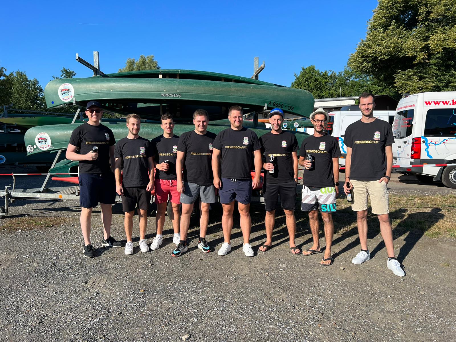 Lahn Party Der Herren II SSG Langen Volleyball Lahn Party Der Herren II SSG Langen Volleyball