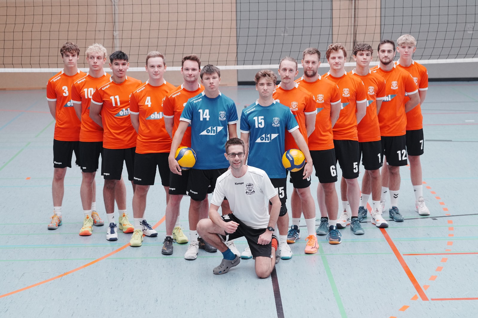 2025-2026_Herren-3