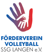 Logo_Förderverein